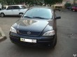 Opel Astra Classic 1999