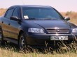 Opel Astra Classic 2006