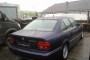 BMW 5 Series 1999 -  2