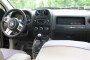 Jeep Compass 2011 - фото 5
