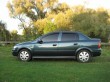 Opel Astra Classic 2005