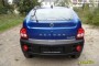 SsangYong Actyon 2010  $i