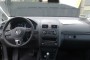 Volkswagen Touran 2011 -  2
