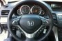 Honda Accord 2011 - фото 2