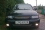 SEAT Ibiza 1997 -  1