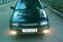 SEAT Ibiza 1997 -  2