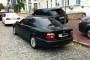BMW 5 Series 2001 -  2