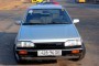 Mazda 323 1989 -  4