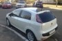 Fiat Punto Evo 2011 - фото 3