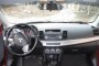 Mitsubishi Lancer X 2007  $i