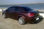 Fiat Linea 2012 -  2