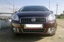 Fiat Linea 2012 -  4