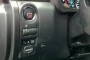 Subaru Forester 2012 -  2