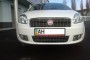 Fiat Linea 2011 -  1