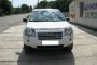 Land Rover Freelander 2010 -  2