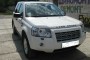 Land Rover Freelander 2010 -  3