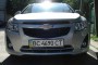 Chevrolet Cruze 2012 -  1
