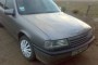 Opel Vectra 1991 -  4