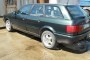 Audi 80 1995 -  2