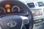 Toyota Avensis 2012 -  2
