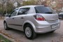Opel Astra 2008 -  1