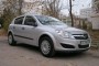 Opel Astra 2008 -  2