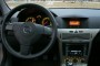 Opel Astra 2008 -  3