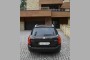 Peugeot 308 2012 - фото 3