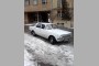ГАЗ 24 Волга 1979 - фото 3