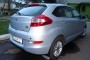 ЗАЗ Forza Hatchback 2012 фото $i
