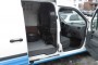 Ford Transit Connect 2006 -  2