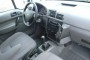 Ford Transit Connect 2006 -  5