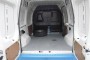 Ford Transit Connect 2006 -  6