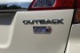 Subaru Outback 2013 - фото 3