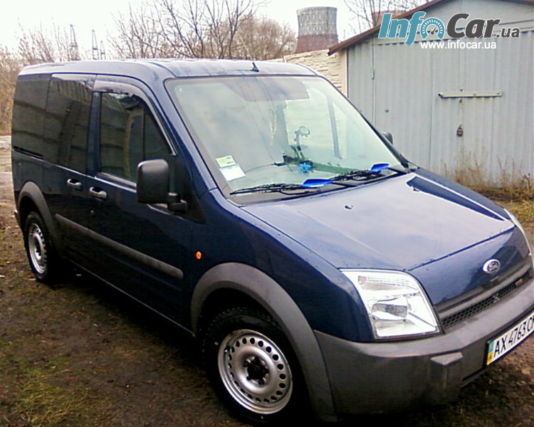 Форд транзит коннект дизель 1.8. Ford Transit connect 2004. Ford Tourneo connect 2004. Ford Transit connect 2004 Diesel. Форд Транзит Коннект 1.8 дизель.