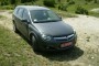 Opel Astra H Caravan 2012  $i