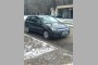 Opel Astra H Caravan 2012  $i