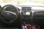Toyota Camry 2011 -  6