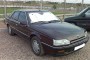 Renault 25 1990 -  3