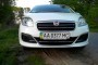 Fiat Linea 2013 -  3
