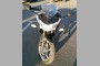 Honda CBR 2011 - фото 3