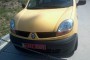 Renault Kangoo 2006 - фото 2