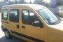 Renault Kangoo 2006 - фото 3