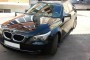 BMW 5 Series 2008 - фото 2