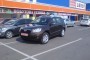 Geely Emgrand X7 2014 -  3