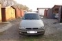 Opel Astra 1996 -  3