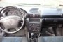 Opel Astra 1996 -  4