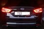 Ford Mondeo 2016 - фото 1