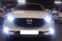 Mazda CX-5 2017 - фото 1