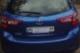 Toyota Yaris 5-и дверный 2017 фото $i